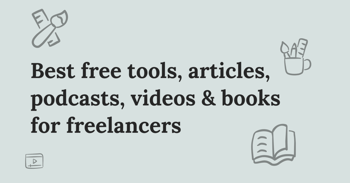 Nick Kimel 🍙 tweet media