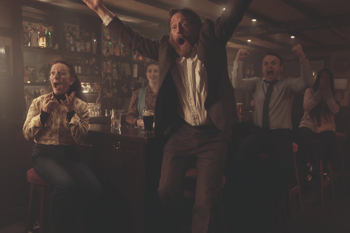 Sky Ireland tweet media