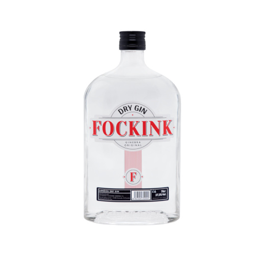 smartbitess's tweet image. Vuelve la ginebra Fockink de los años 60! 

#fockink #ginebragallega #años60  #smartbites

smartbites.net/gin-fockink-lo…
