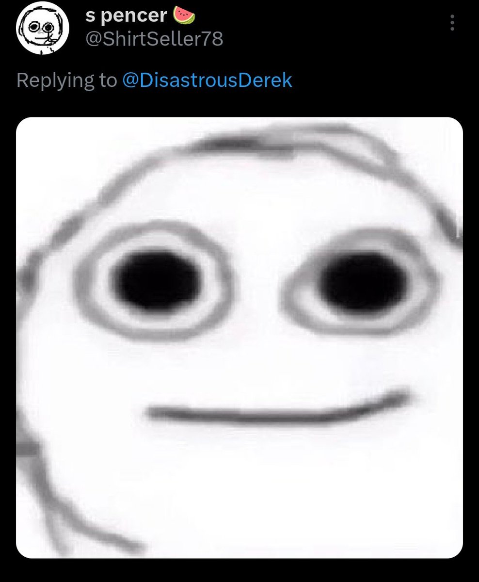 Bonkers have no context (@nocontextbonker) on Twitter photo 