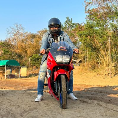 ban_rth's tweet photo. #NewProfilePic https://t.co/Ylzycf954M