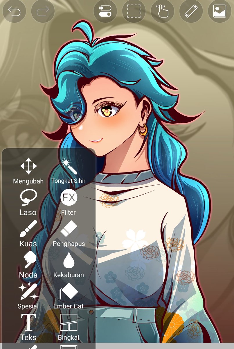 izayoiverseee's tweet image. Sneak peek 👀
Next Drop @opensea
ERC-721 @0xPolygon
1/1 PFPs
#252
top holder
RadchenkoMatt
Sivasomething
cryptoperge101
Check other collections in the link below✨
#NFTCommunity  #VERTICALNFT