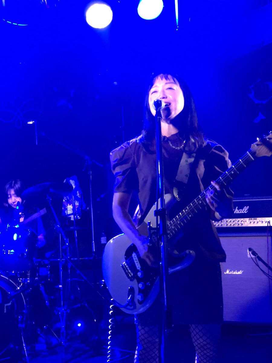 嫌になっちゃうズ
かわいいかっこいい！！！