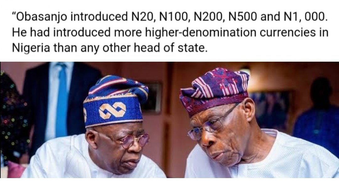 ObuteWA's tweet photo. https://t.co/7BE2H2tvUX