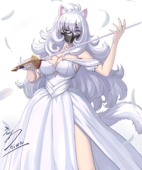 #猫の日 #にゃんにゃんにゃんの日 