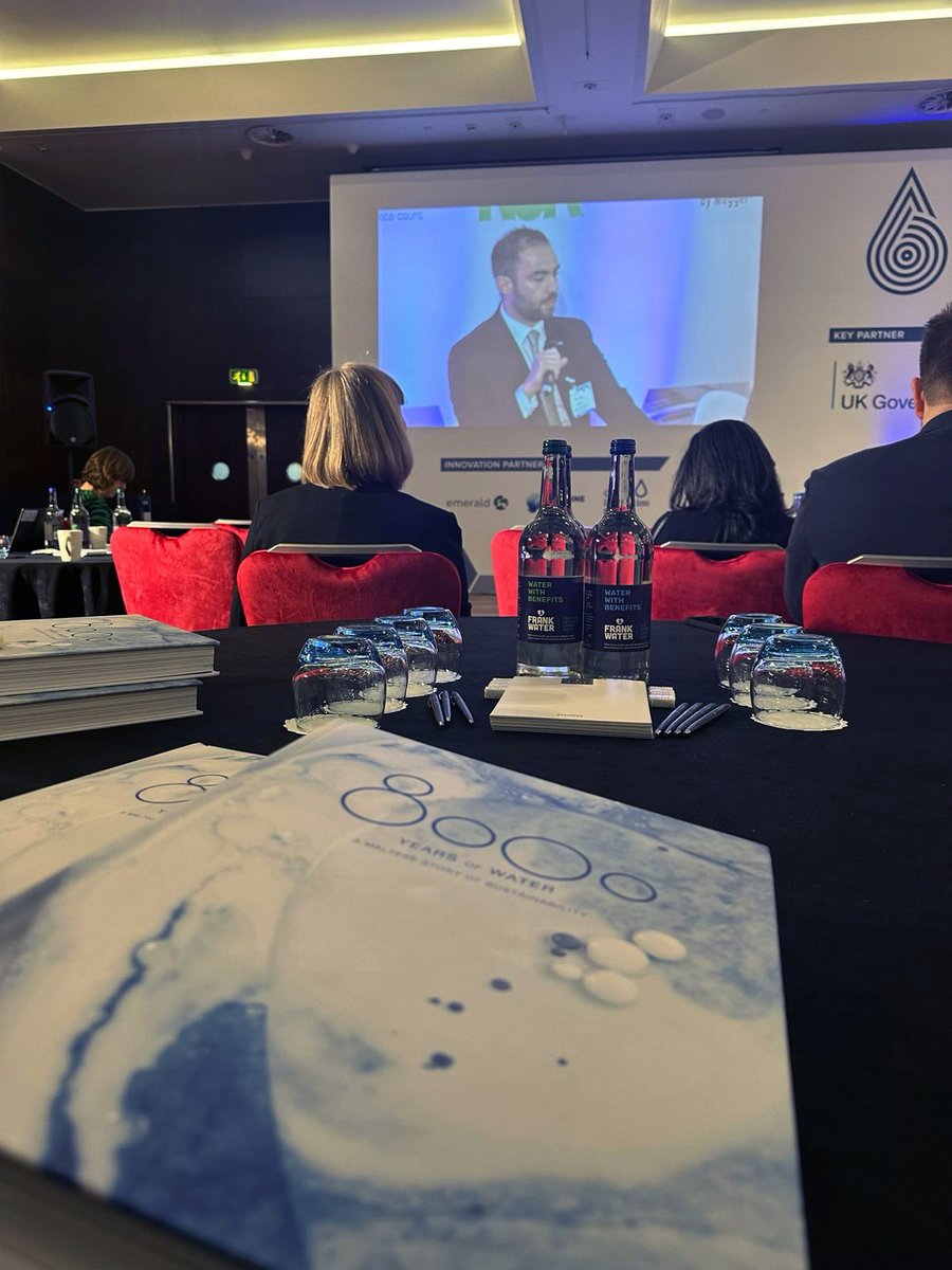 WSC Malta tweet media