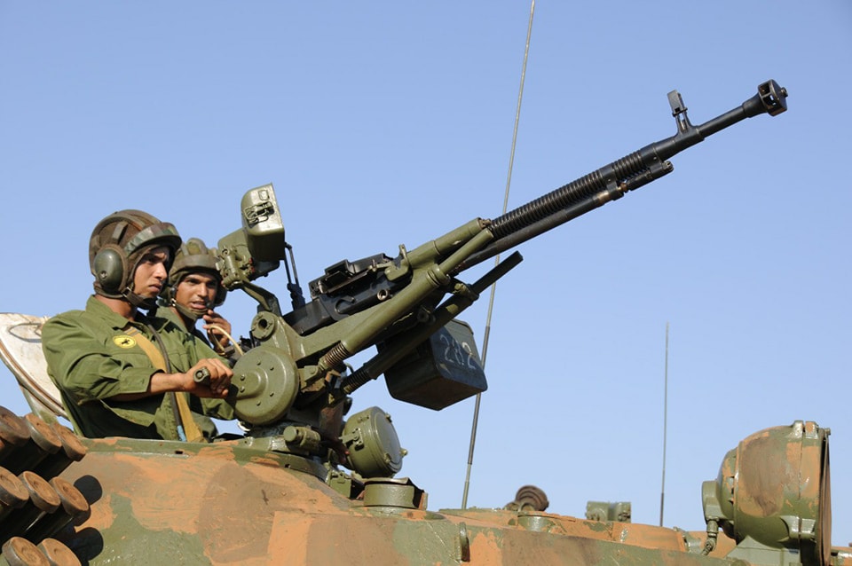 🇨🇺| <a href="/DiazCanelB/">Miguel Díaz-Canel Bermúdez</a> : “La defensa de la Patria es un valor, es un honor, y se asume como un VALOR, como un HONOR, y también como un COMPROMISO.”
👉VI Pleno <a href="/UJCdeCuba/">UJC de Cuba</a>