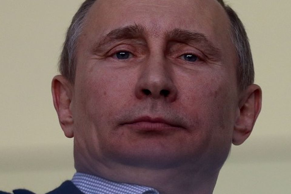 Anton Gerashchenko tweet media