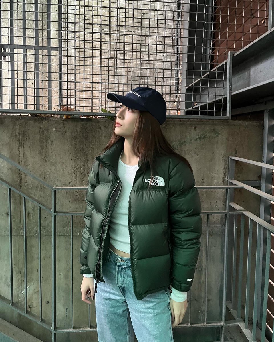 Krystal. tweet media