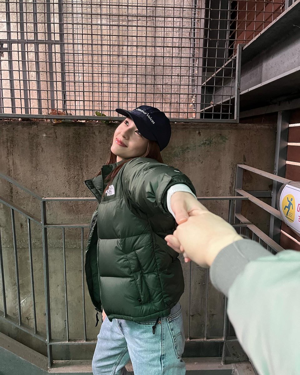 Krystal. tweet media
