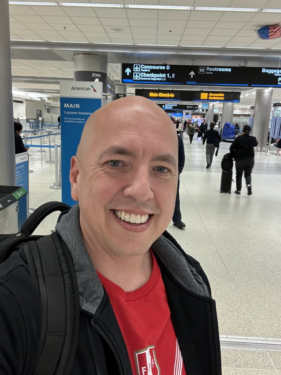 En route to London and excited for this opportunity to help others learn about music software development! 

We’ll be streaming live workshops and hacking throughout the weekend from Queen Mary University of London for the Timbre Tools Hackathon 💻 ✈️ 

We’ll be starting things