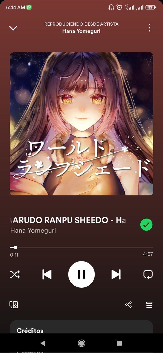 Hebi Tsuchinoko🐍🎤| Vtuber/Vsinger tweet media