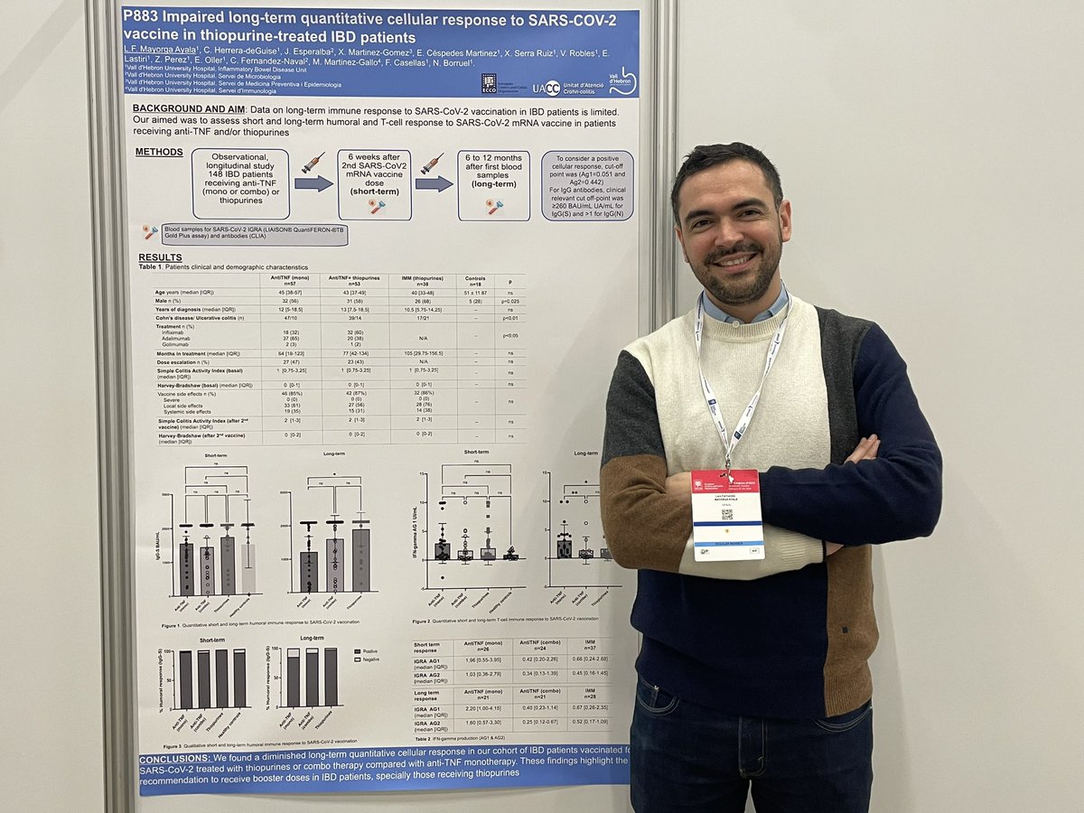 UACC Vall d’Hebron tweet media