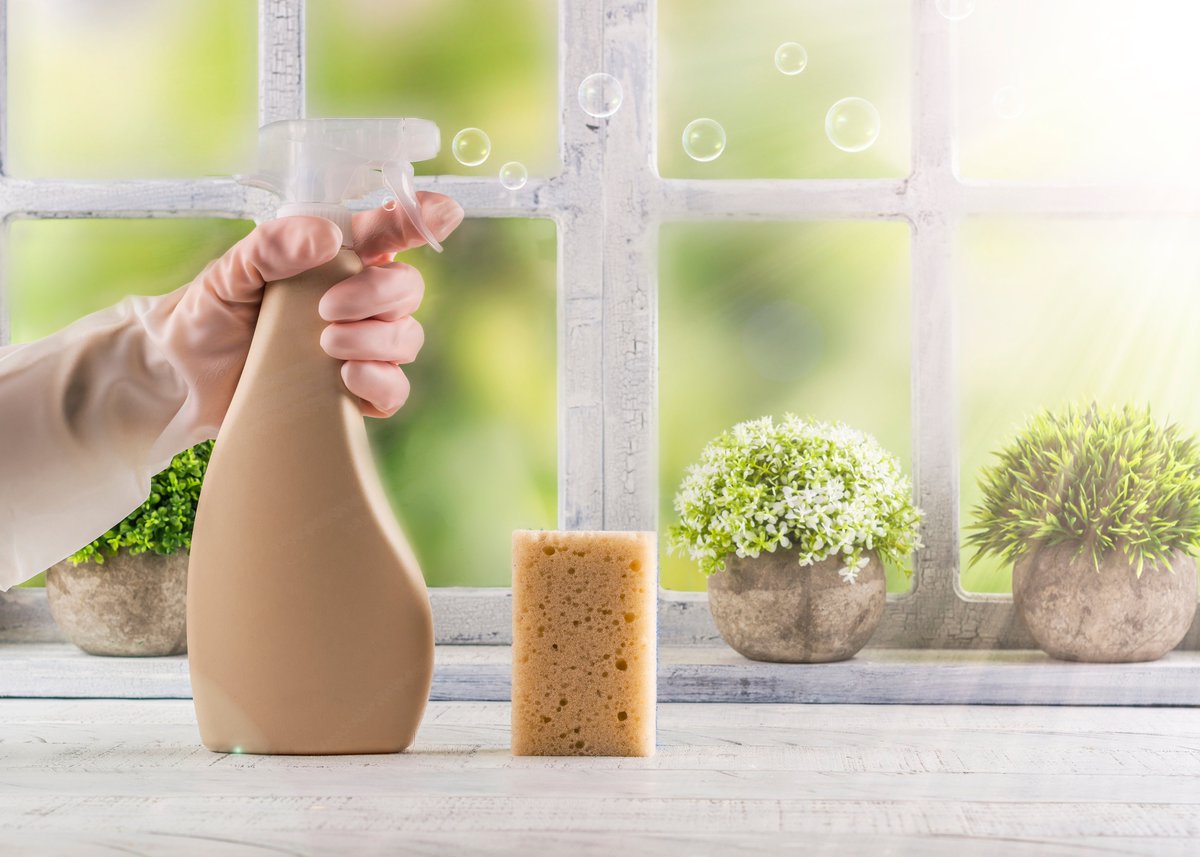 Our Top Tips to get your home ready for Spring!

adam-hayes.co.uk/blog/our-top-t…

#springiscoming #springcleaning #springtime #property #homeimprovement #Finchley #NorthFinchley #EastFinchley #N2 #N12 #N3 #RealEstatetips #LondonProperty