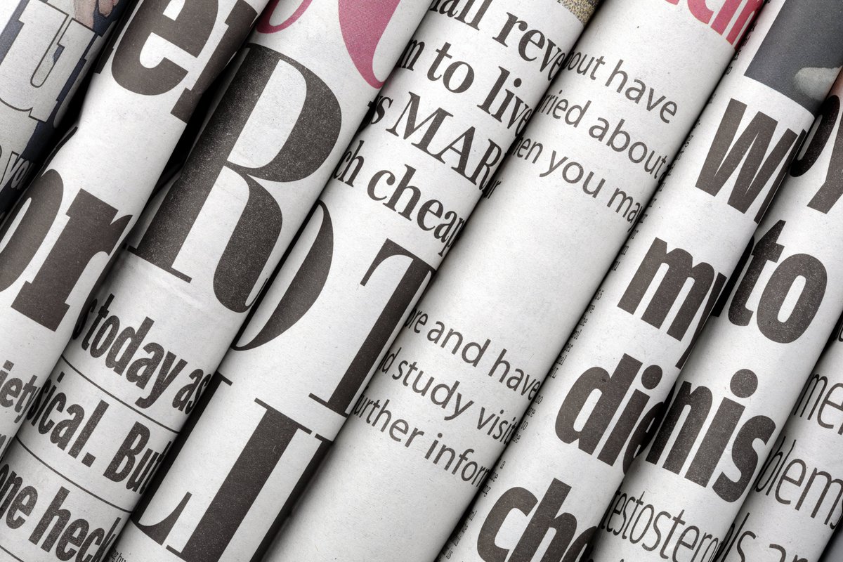 BIG tweet media