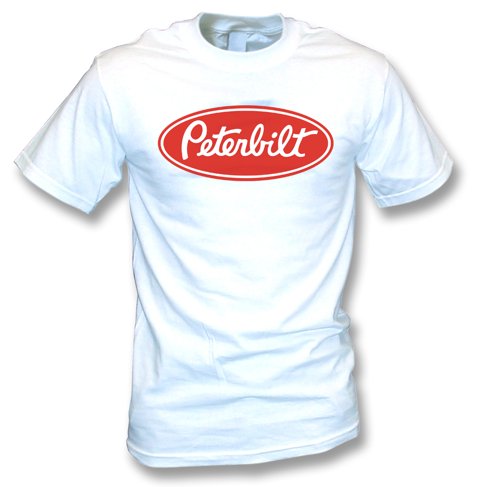 PinkFandangoUK's tweet photo. One of the iconic designs as worn by the legendary Freddie Mercury - and now you can get this t-shirt from just £9.99 in our sale!

https://t.co/R4VKMe8B6J https://t.co/T3UILl9uxx