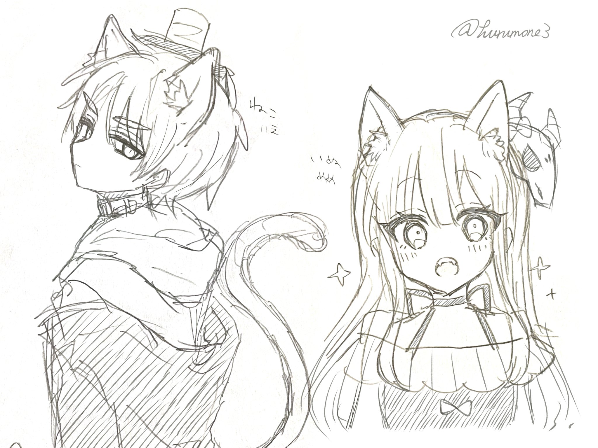 りお (@pb732ps192971) / X りお (@pb732ps192971) / X