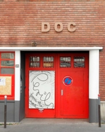 Nous sommes très heureux·ses de vous annoncer que la 6e édition des Yeux Ouverts aura lieu du 28 au 30 juin 2024 au Doc - Paris 19e ! Rendez-vous dans 4 mois !