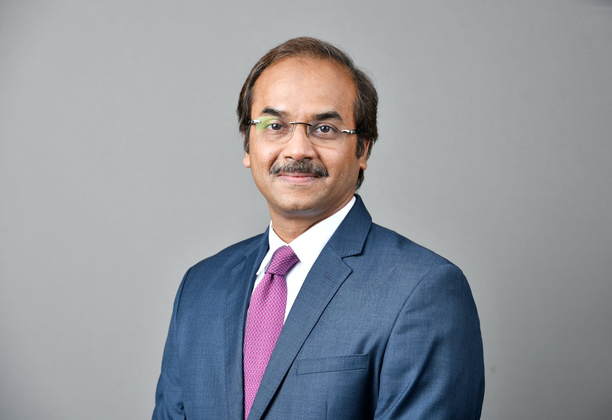 PGIM India Mutual Fund (@pgim_indiamf) on Twitter photo Here's how you can sustain your retirement corpus longer with a gig income.
Read more: bit.ly/3UK9y5l
#PGIMIndiaMutualFund #ThoughtLeadership #Insights #RetirementPlanning
<a href="/AMajitmenon/">Ajit Menon</a> Here's how you can sustain your retirement corpus longer with a gig income.
Read more: bit.ly/3UK9y5l
#PGIMIndiaMutualFund #ThoughtLeadership #Insights #RetirementPlanning
<a href="/AMajitmenon/">Ajit Menon</a>