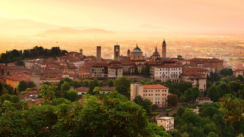 Abstract deadline approaching for EACR Cancer Genomics, Multiomics and Computational Biology Bergamo, Italy : 30 April - 2 May 2024 eacr.org/conference/can…