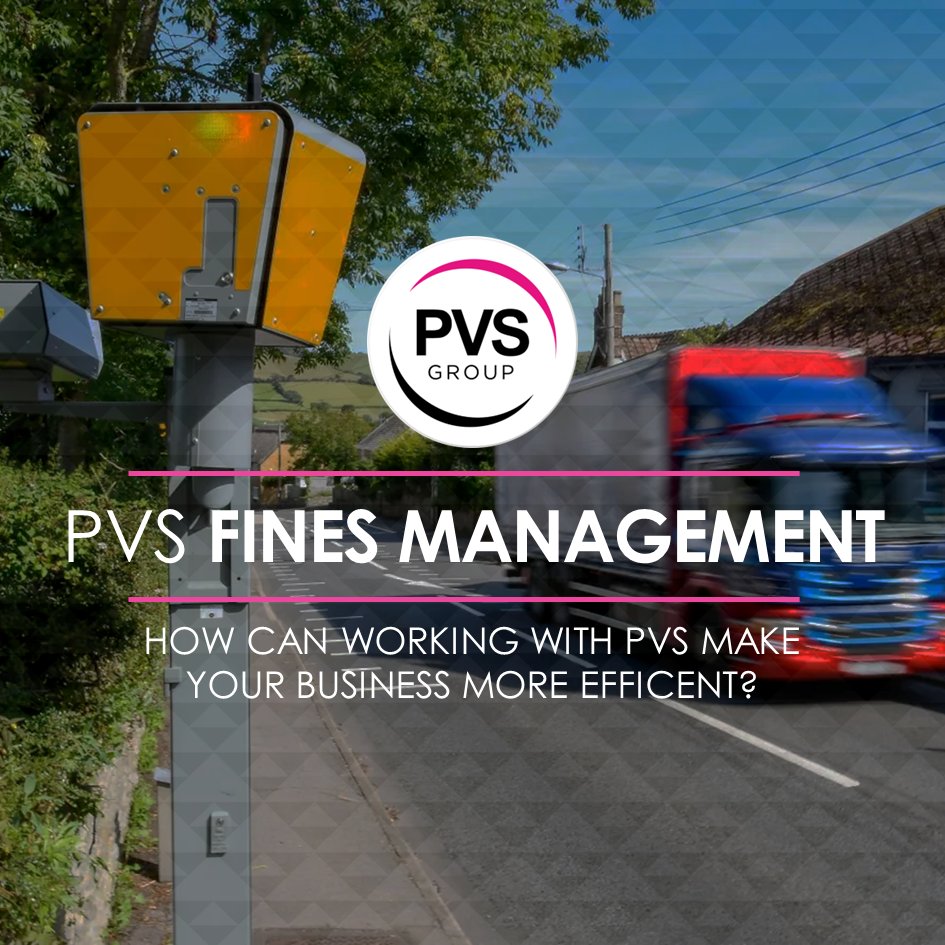 ⏰ Need more time to focus on what truly matters? PVS is here to help! Check out our latest post on other socials to see how PVS can make your business more efficient with our Fines Management Services.
#FinesManagement#MotoringOffences#PVS#PuddysVehicleSolutions#FleetManagement