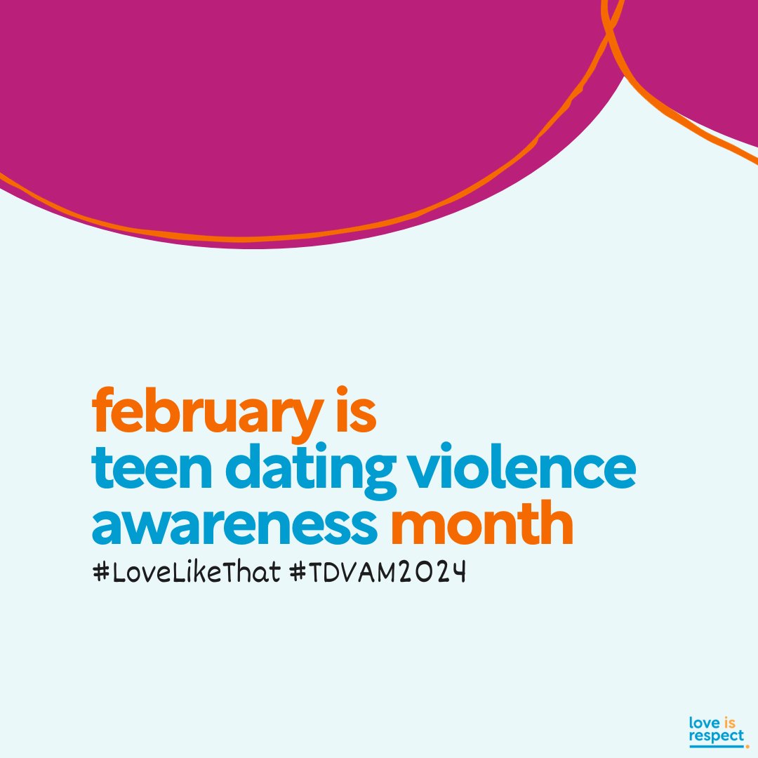 NASN, Inc. tweet media