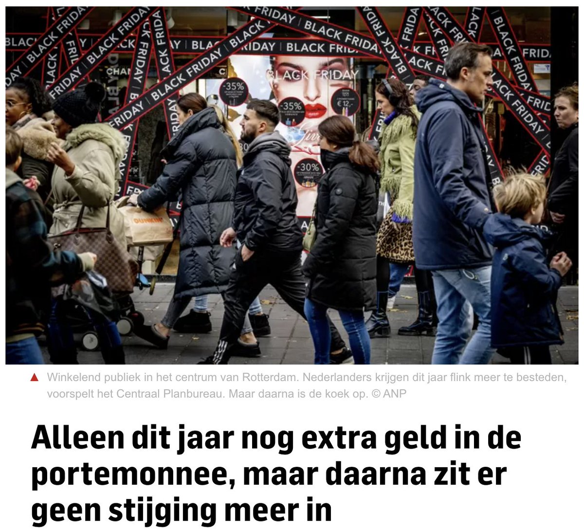 Frans Timmermans tweet media