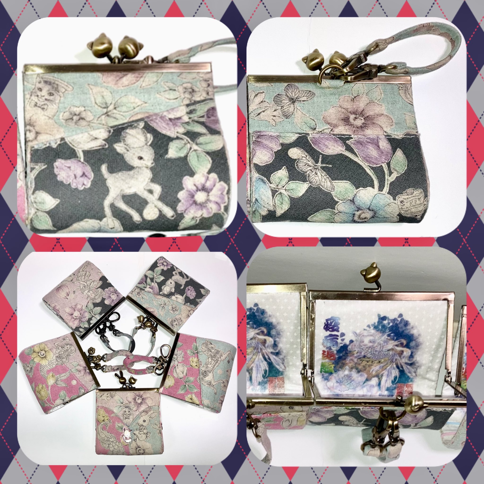 ジョリーフルール - Search / X