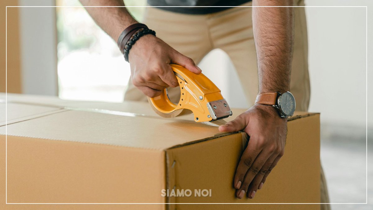 siamonoitv2000's tweet image. #Immobiliare impennata dei #mutui nell'ultimo anno: +75%. Almeno 200 mila famiglie non sono riuscite a pagare regolarmente. Cosa fare e quali sono le prospettive? 
#SiamoNoi, alle 15.15 in diretta su @TV2000it. #23febbraio #casa #tv2000