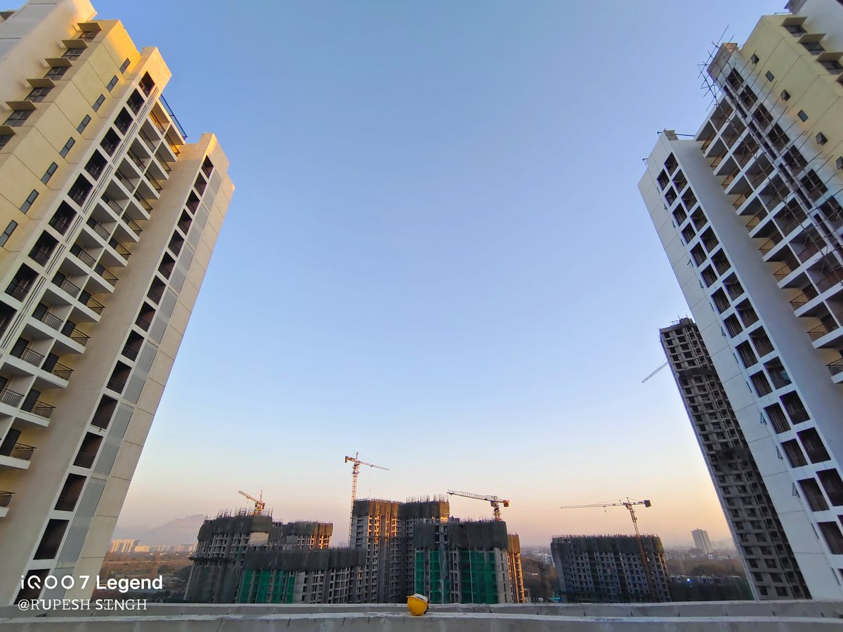 Rupesh051_'s tweet image. #ShotOniQOO #iQOO7Legend
#FeatureMeOnSocial @IqooInd