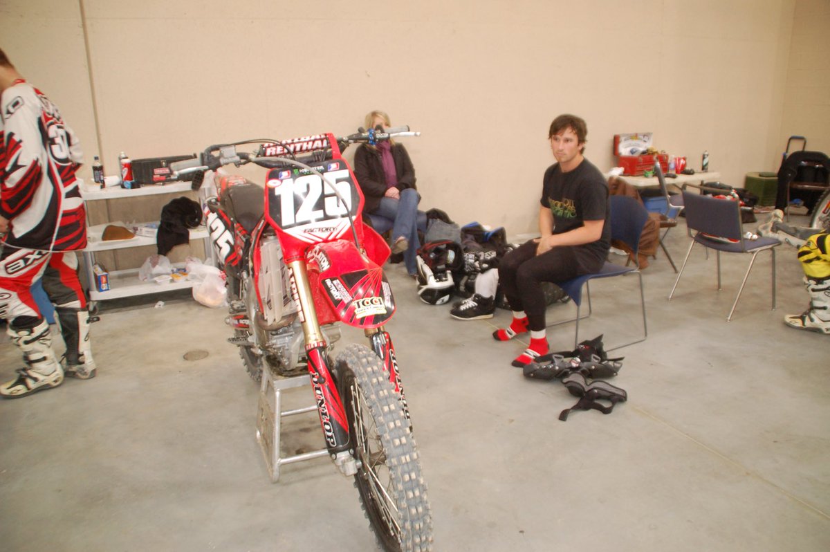 RealRupertX's tweet photo. Moto Pic ‘O The Day https://t.co/OJlyljKFfl