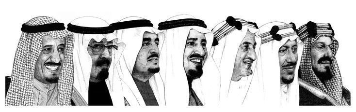 " أنت حبّك كنه الحكم السعودي 
___ثبته عبدالعزيز ولا تغيّر "

 #يوم_التاسيس_السعودي