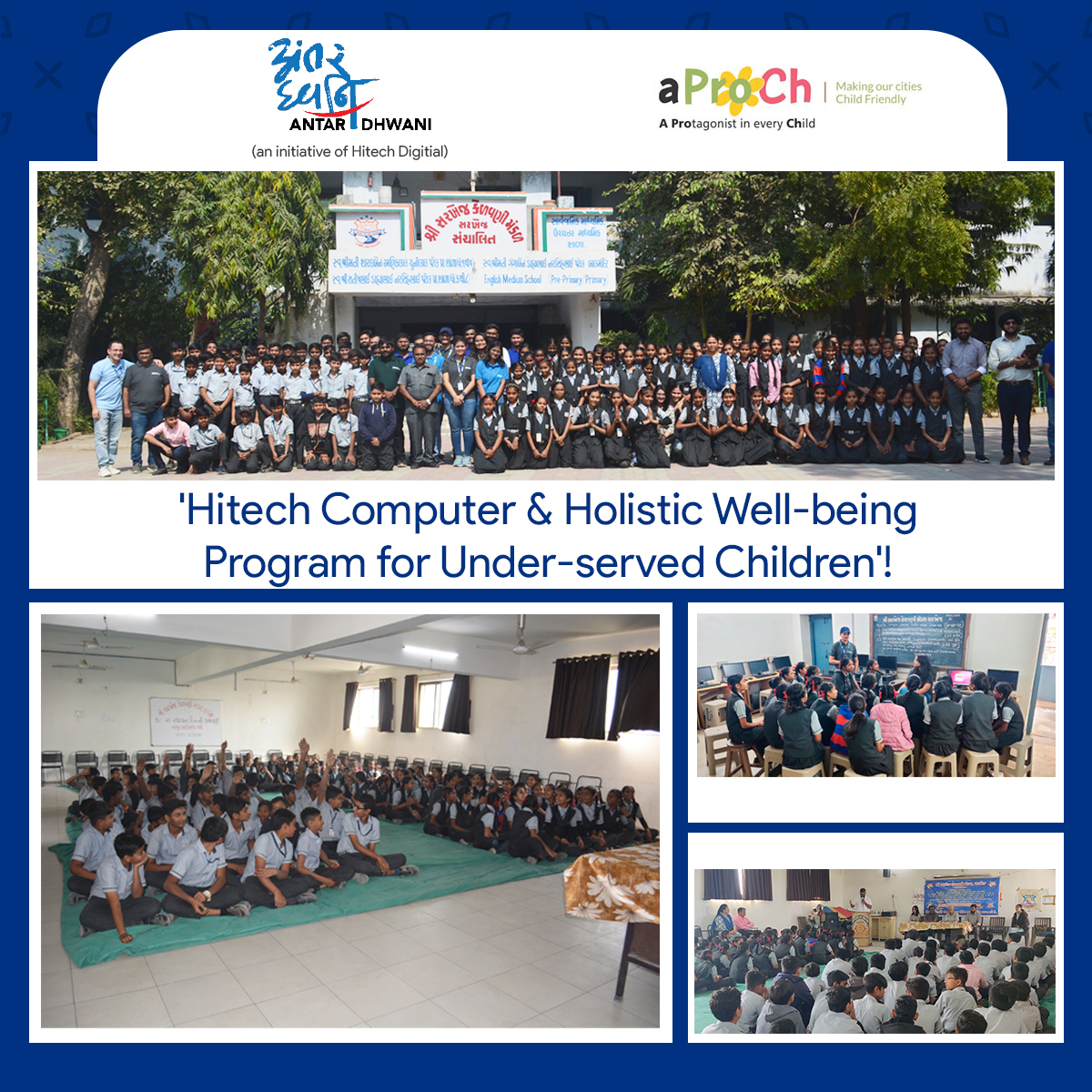 Antardhwani tweet media