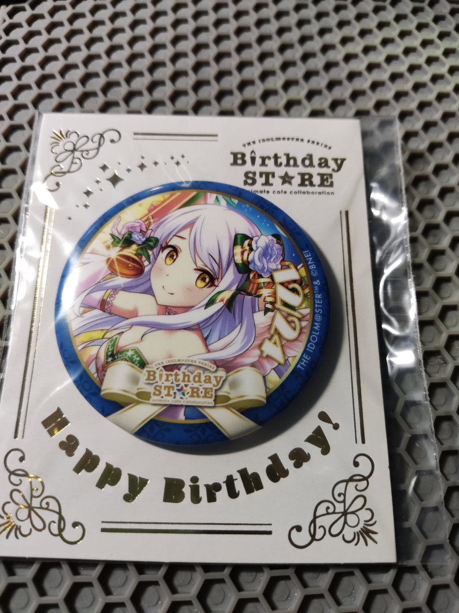 ptpx13's tweet photo. イヴイヴイヴ https://t.co/SR8tss9aSU