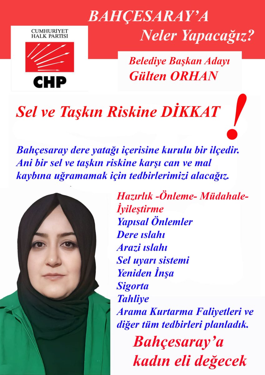 Her soruna bir çözüm. Takipte kalın. Daha neler göreceksiniz...