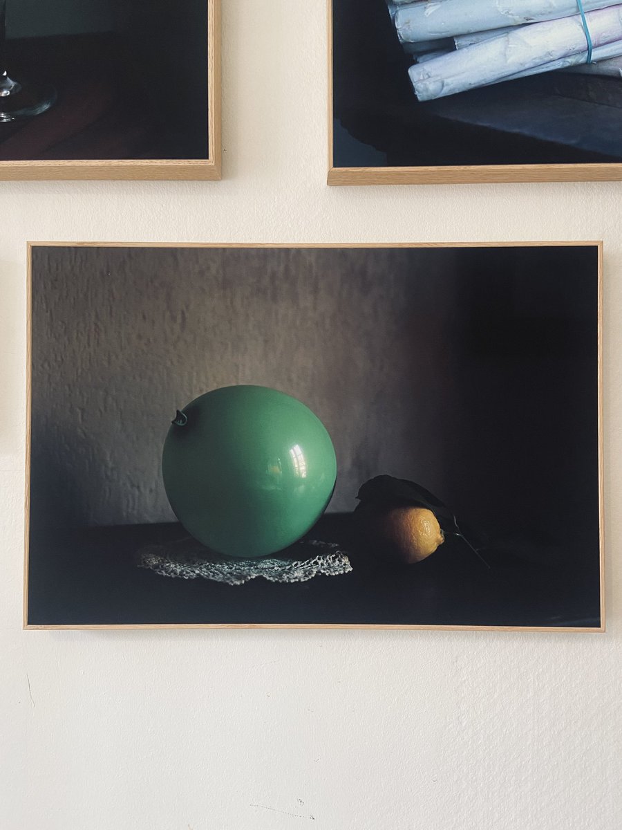 lnlanglois75's tweet photo. Série 𝑠𝑡𝑖𝑙𝑙
dates et formats variés
Éditions de 3 + EA

#JeudiPhoto #naturemorte #Stilllife #stillevenfotografie #stilleven #histoiredelart #photographiecontemporaine #VazyArreteUnPeuAveclesHashtag https://t.co/MBBhZ8S537