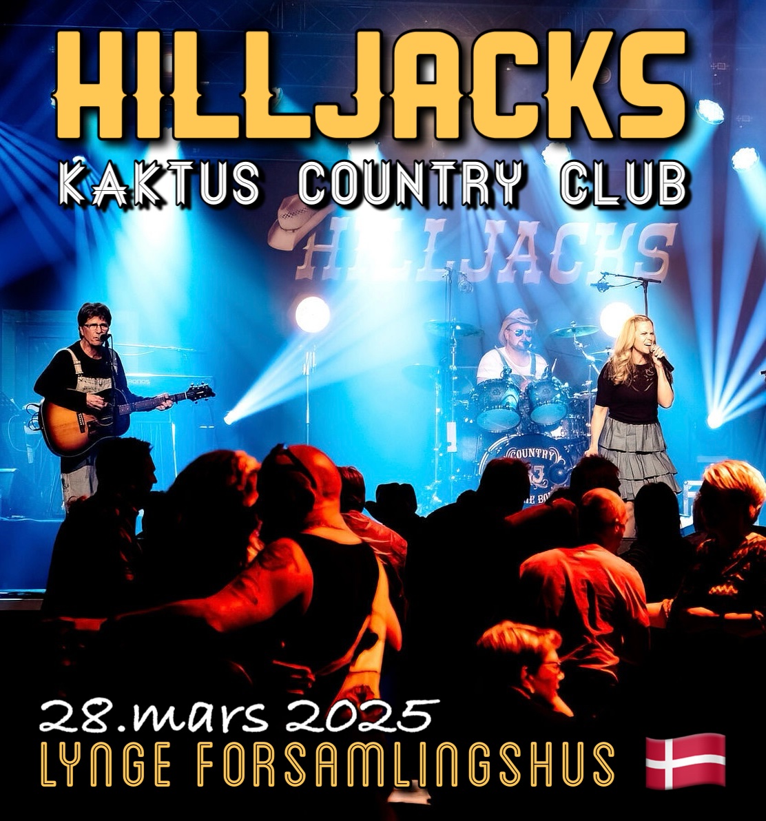 Hilljacks tweet media