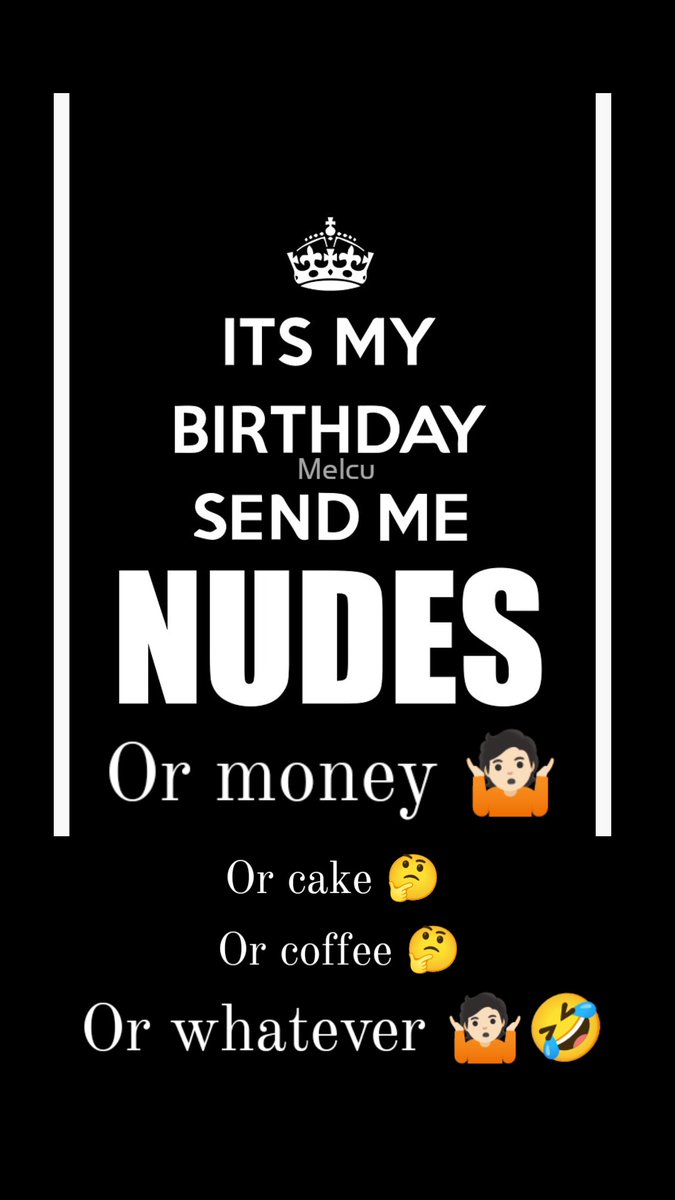 Wolf Cold (@frostulv) on Twitter photo 