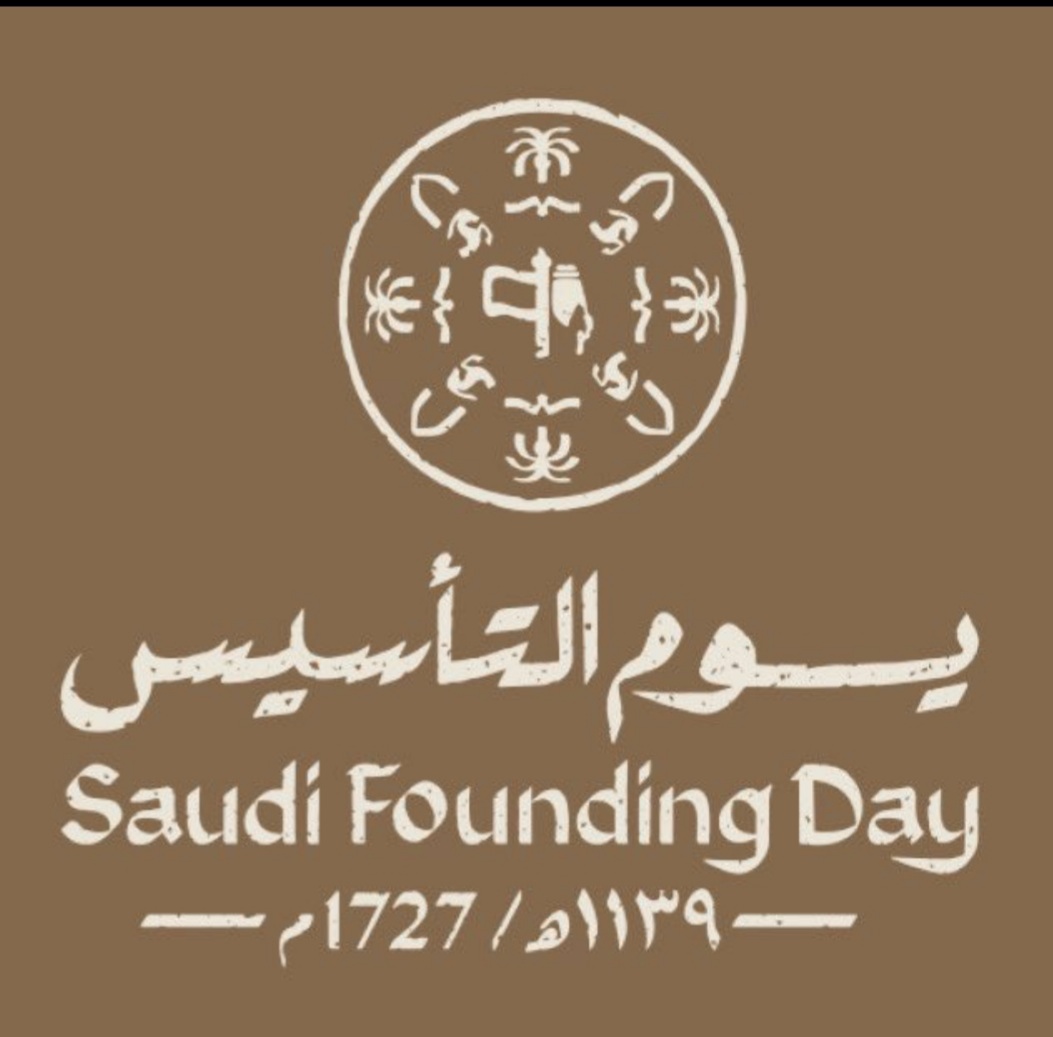 الوطنُ كائنٌ حيٌّ لا يمكنُ أن يرسمه فنَّان فهو أعمق من الريشة وأوسع من اللوحة، ولا يمكن أن يكتبه شاعر فهو الحقيقة العميقة التي لا يبلغُ كُنهَها المجاز.

كلُّ مكانٍ من الأرض يبقى مجرَّدَ احتمالِ مكان، ووحده الوطن هو المكان الأكيد.

كلُّ مرايا العالم ناقصةٌ إلا مرآةُ الوطن فهي