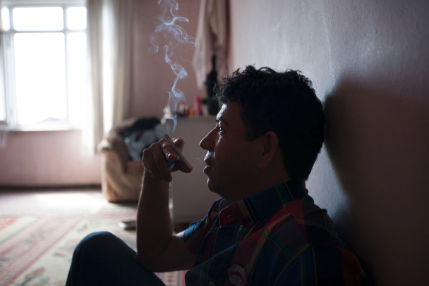 Dr <a href="/NiinaVu/">Niina Vuolajärvi</a> has published a new article in JEMS examining the role of hope in the stories of people with experiences of deportation collected during a photojournalistic research project following deportees from Europe. 🌍 📸

Read here 🔽
tandfonline.com/doi/full/10.10…