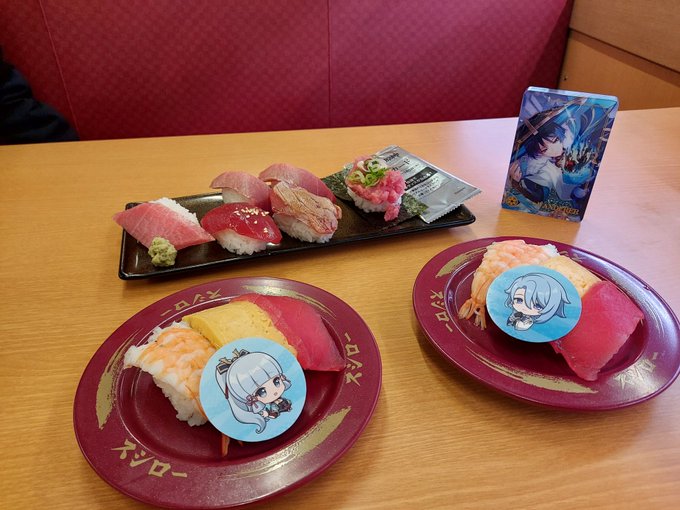 Twitterのコスプレ画像13