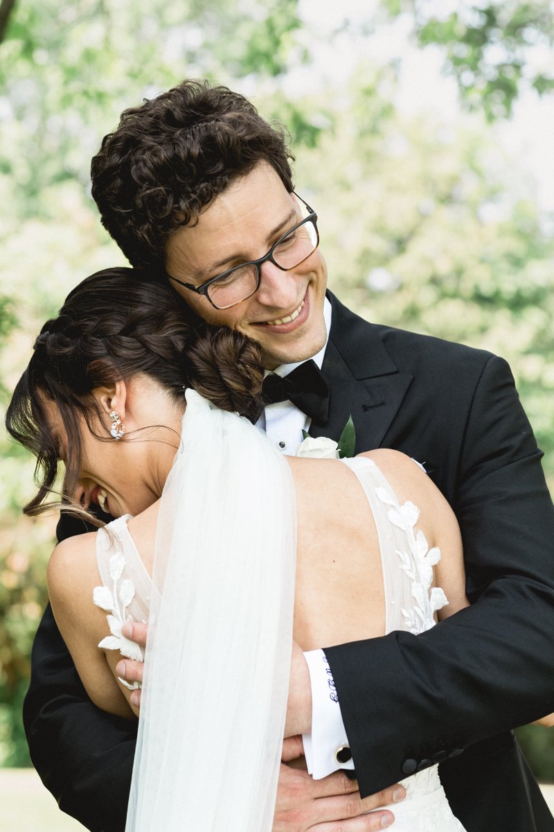 'To have and to hold...'

#love #married #kw #weddingphotography #kwweddings #weddingquotes