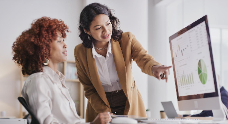 CX data analytics involves gathering and analyzing customer data across multiple channels to gain insights. 

Want to learn more? Click here 👉 forbes.com/sites/forbeste…

#AI #datavalue #analytics #customerdata #nonprofit #charity #AI #customerexperience #cx