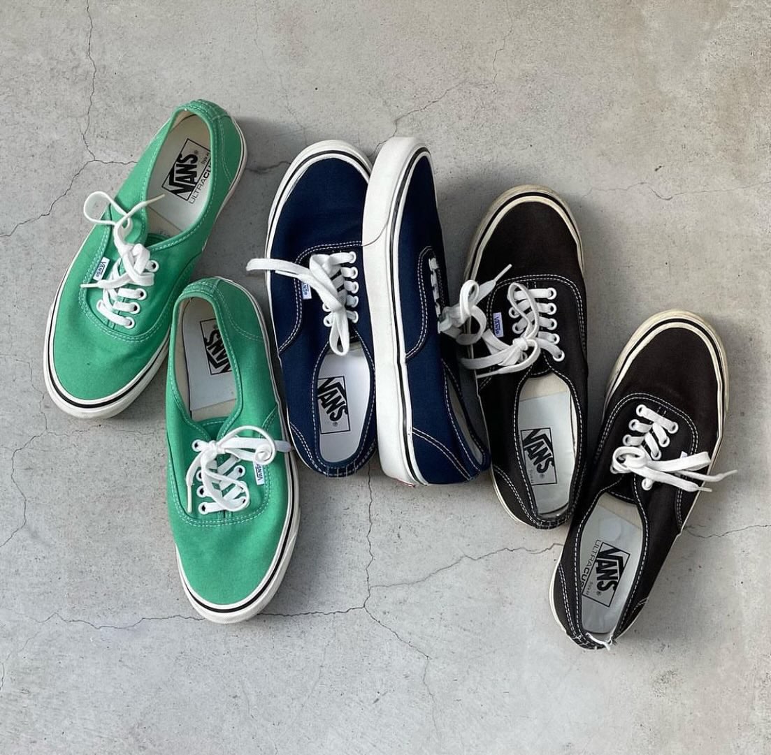 DOOR by ABC-MART tweet media