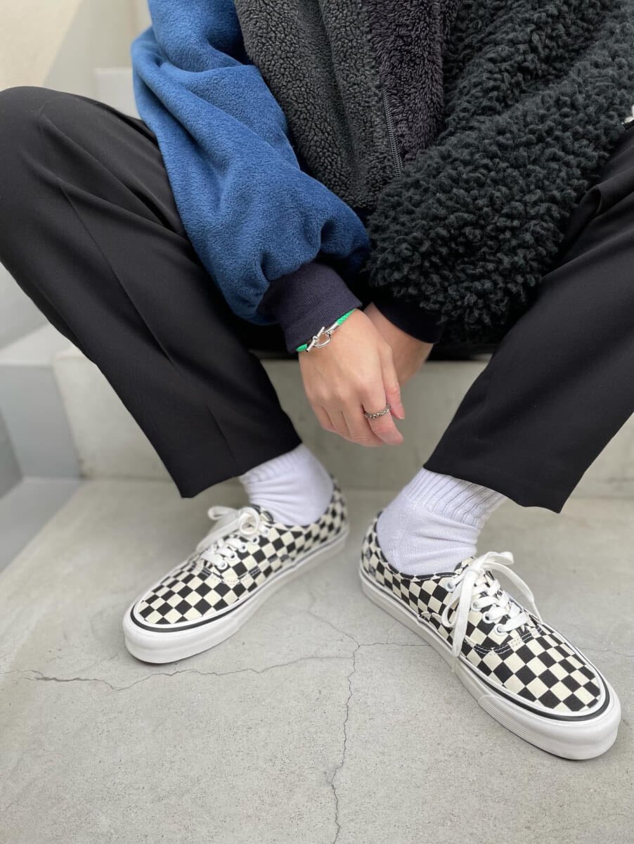 DOOR by ABC-MART tweet media