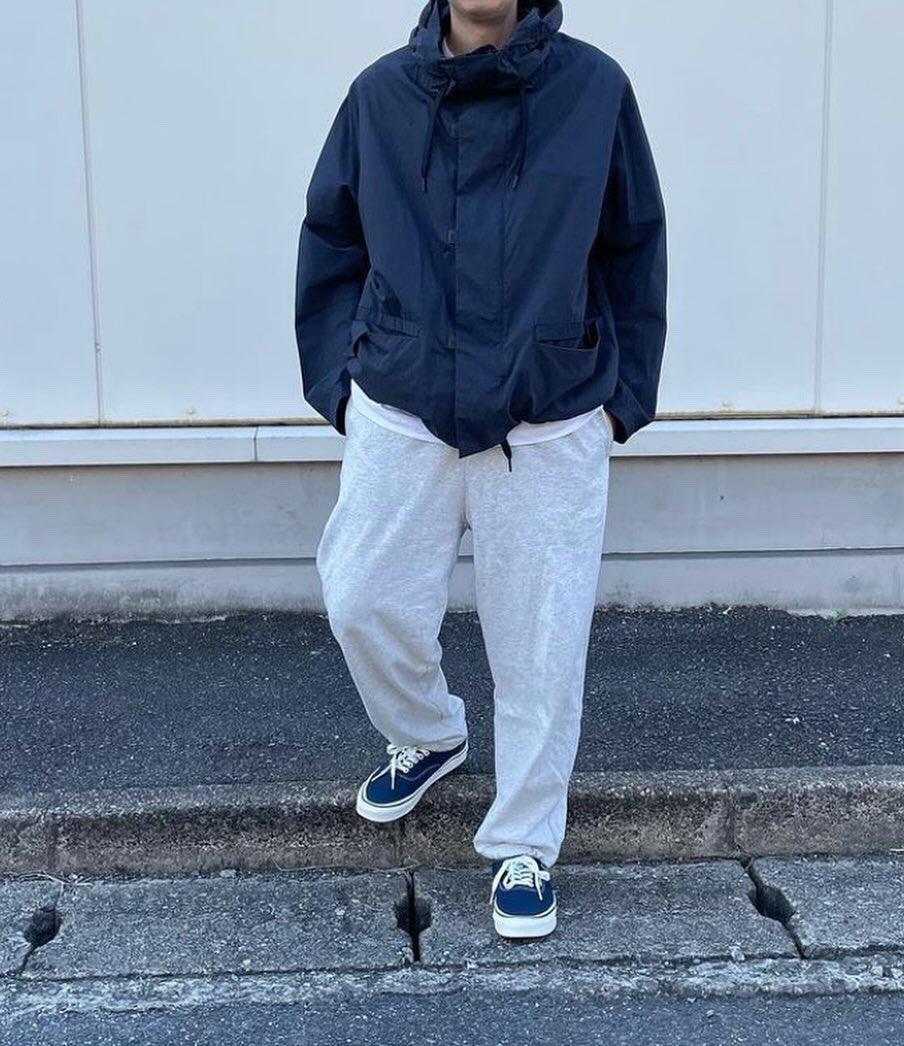 DOOR by ABC-MART tweet media