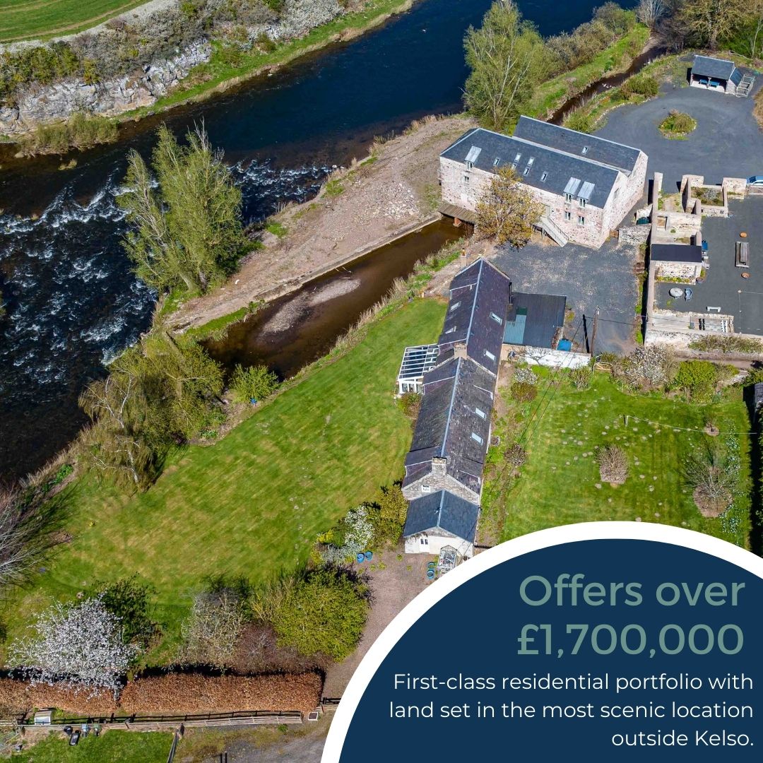 FBR Seed tweet media