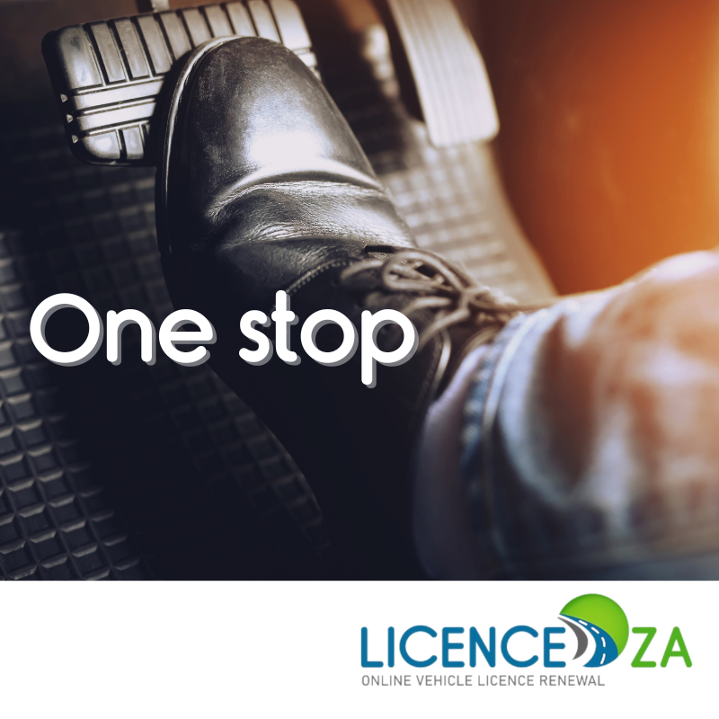 Licenceza's tweet photo. Convenience and immaculate one-stop online vehicle licence renewal service.

#onlinelicencerenewal #carlicencerenewal #vehiclelicencerenewal https://t.co/v6MLAOZzzj
