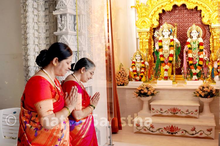 SharadChawda1's tweet photo. @SG_HJS @punarutthana @VertigoWarrior I ACTIVELY SUPPORT
#Maharashtra_Mandir_Nyas
#ReclaimTemples MOVEMENT #TemplesForDevotees
Hindus temples where communities gather for spiritual pursuits.
Govt control temples turning into ruins or cash cows
Utmost importance to preserve #CulturalHeritage #spiritualwealth https://t.co/lktXRjm0YH
