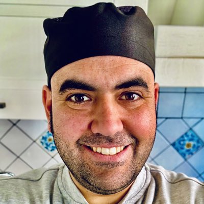 RicetteFlash's tweet photo. #NuovaFotoProfilo https://t.co/68eRirdpnk